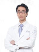 吳宰原院长