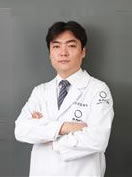 姜準模院长