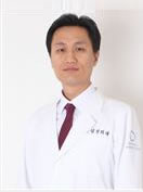 允泳九院长